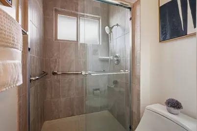 2821 Oakmont Dr, San Bruno, CA 94066 - Photo 25