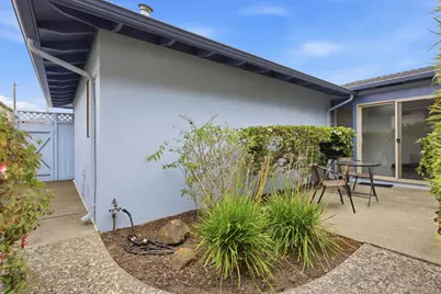 2821 Oakmont Dr, San Bruno, CA 94066 - Photo 37