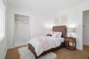2821 Oakmont Dr, San Bruno, CA 94066 - Photo 19