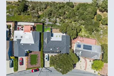 950 Portola, Del Rey Oaks, CA 93940 - Photo 19