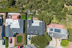 950 Portola, Del Rey Oaks, CA 93940 - Photo 19