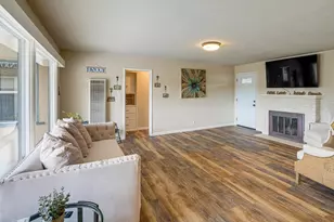 950 Portola, Del Rey Oaks, CA 93940 - Photo 3