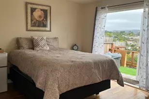 950 Portola, Del Rey Oaks, CA 93940 - Photo 11