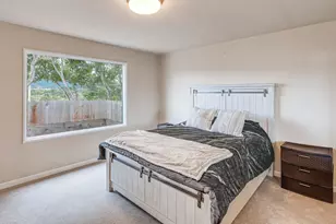 950 Portola, Del Rey Oaks, CA 93940 - Photo 7