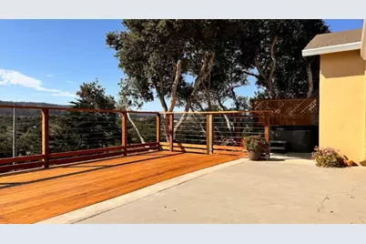 950 Portola, Del Rey Oaks, CA 93940 - Photo 15