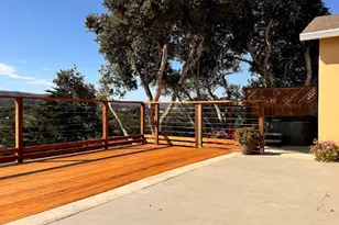950 Portola, Del Rey Oaks, CA 93940 - Photo 15