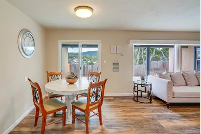950 Portola, Del Rey Oaks, CA 93940 - Photo 5