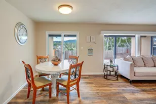 950 Portola, Del Rey Oaks, CA 93940 - Photo 5