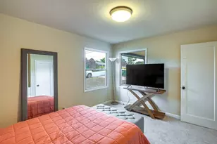 950 Portola, Del Rey Oaks, CA 93940 - Photo 9