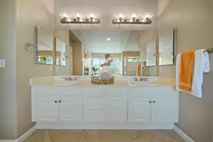 5247 Ligurian Ct, San Jose, CA 95138 - Photo 55