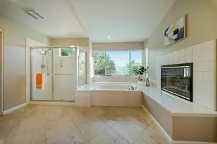 5247 Ligurian Ct, San Jose, CA 95138 - Photo 55