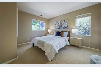 5247 Ligurian Ct, San Jose, CA 95138 - Photo 29