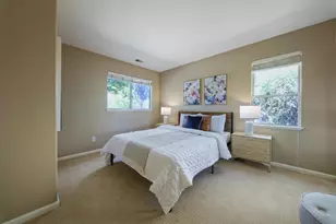 5247 Ligurian Ct, San Jose, CA 95138 - Photo 29