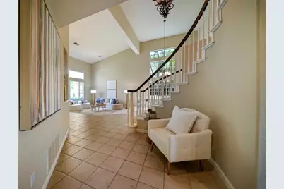 5247 Ligurian Ct, San Jose, CA 95138 - Photo 11