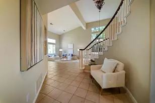 5247 Ligurian Ct, San Jose, CA 95138 - Photo 11