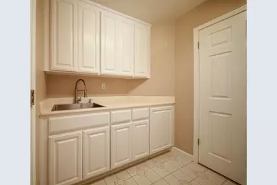 5247 Ligurian Ct, San Jose, CA 95138 - Photo 49