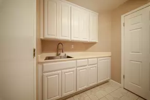 5247 Ligurian Ct, San Jose, CA 95138 - Photo 49