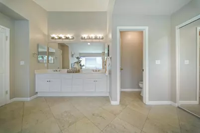 5247 Ligurian Ct, San Jose, CA 95138 - Photo 51