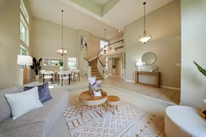 5247 Ligurian Ct, San Jose, CA 95138 - Photo 3