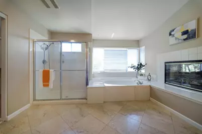 5247 Ligurian Ct, San Jose, CA 95138 - Photo 53