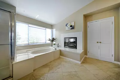 5247 Ligurian Ct, San Jose, CA 95138 - Photo 53