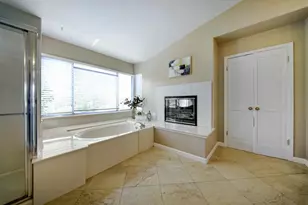 5247 Ligurian Ct, San Jose, CA 95138 - Photo 53