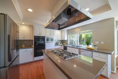 5247 Ligurian Ct, San Jose, CA 95138 - Photo 15