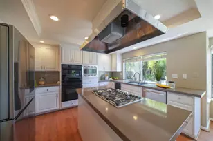 5247 Ligurian Ct, San Jose, CA 95138 - Photo 15