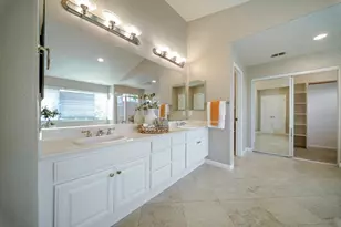 5247 Ligurian Ct, San Jose, CA 95138 - Photo 51