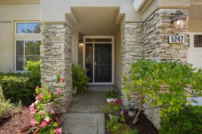 5247 Ligurian Ct, San Jose, CA 95138 - Photo 57