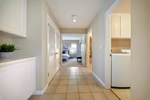 5247 Ligurian Ct, San Jose, CA 95138 - Photo 29