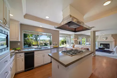 5247 Ligurian Ct, San Jose, CA 95138 - Photo 17