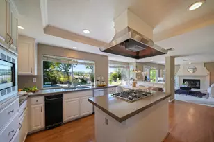5247 Ligurian Ct, San Jose, CA 95138 - Photo 17