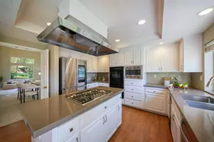 5247 Ligurian Ct, San Jose, CA 95138 - Photo 17