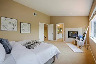 5247 Ligurian Ct, San Jose, CA 95138 - Photo 41