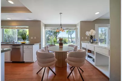 5247 Ligurian Ct, San Jose, CA 95138 - Photo 23