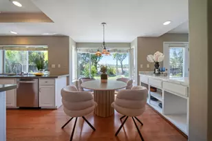 5247 Ligurian Ct, San Jose, CA 95138 - Photo 23