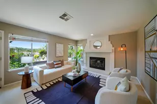 5247 Ligurian Ct, San Jose, CA 95138 - Photo 13