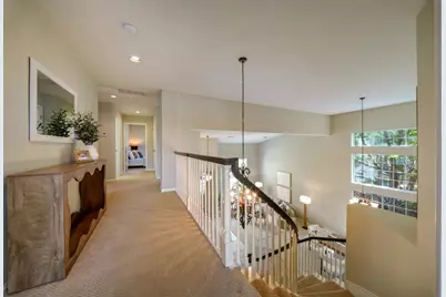 5247 Ligurian Ct, San Jose, CA 95138 - Photo 31