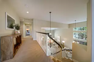 5247 Ligurian Ct, San Jose, CA 95138 - Photo 31