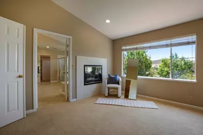 5247 Ligurian Ct, San Jose, CA 95138 - Photo 41