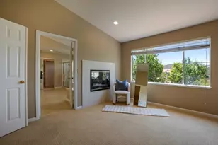 5247 Ligurian Ct, San Jose, CA 95138 - Photo 41