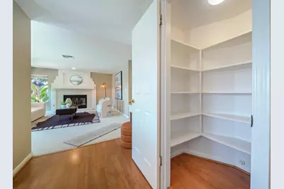 5247 Ligurian Ct, San Jose, CA 95138 - Photo 21