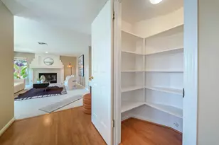 5247 Ligurian Ct, San Jose, CA 95138 - Photo 21