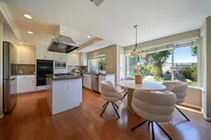 5247 Ligurian Ct, San Jose, CA 95138 - Photo 23