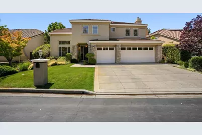 5247 Ligurian Ct, San Jose, CA 95138 - Photo 1