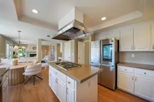 5247 Ligurian Ct, San Jose, CA 95138 - Photo 19