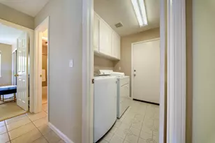 5247 Ligurian Ct, San Jose, CA 95138 - Photo 49