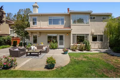 5247 Ligurian Ct, San Jose, CA 95138 - Photo 7