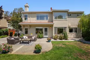 5247 Ligurian Ct, San Jose, CA 95138 - Photo 7